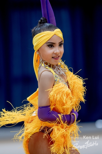 20230205 Dance-1114