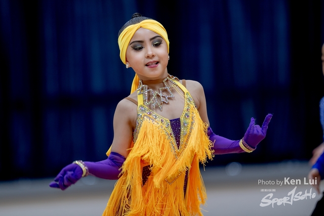 20230205 Dance-1115