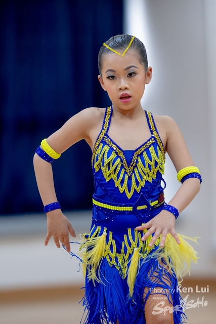 20230205 Dance-1116