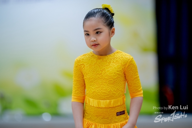 20230205 Dance-1118