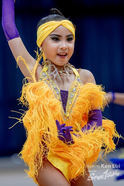 20230205 Dance-1120