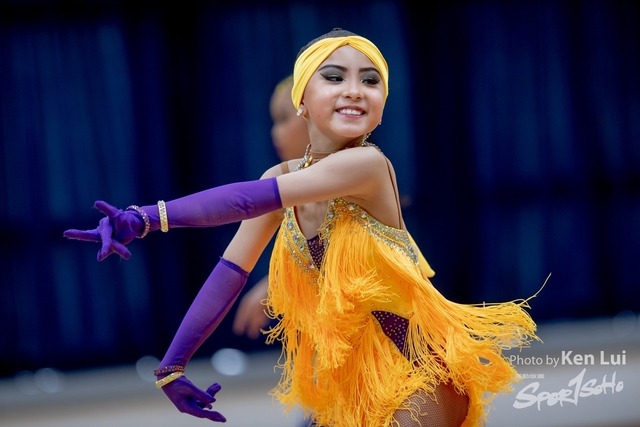 20230205 Dance-1121