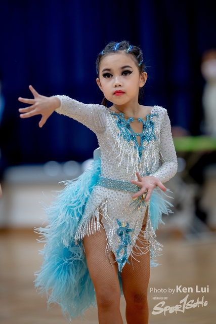 20230205 Dance-1790