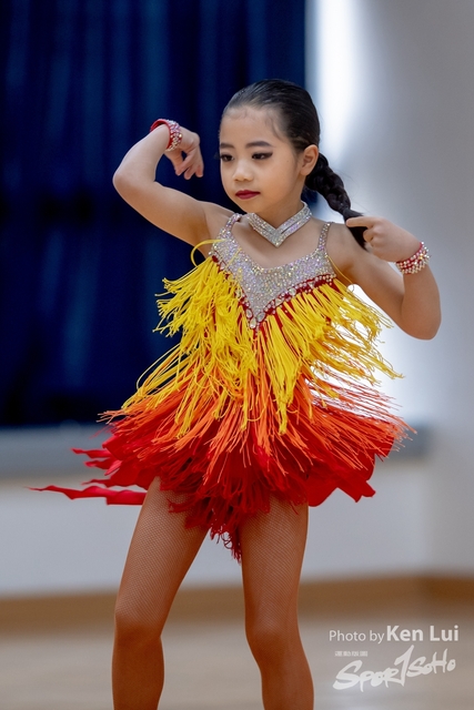 20230205 Dance-1124