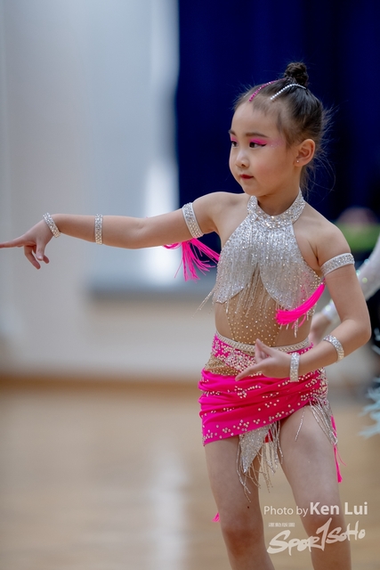 20230205 Dance-1793
