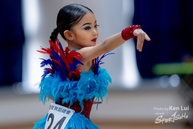 20230205 Dance-1125