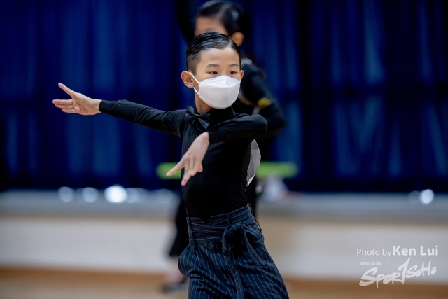 20230205 Dance-1127