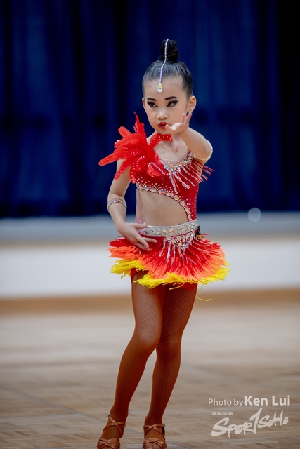 20230205 Dance-1796