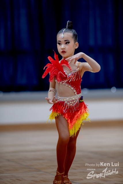 20230205 Dance-1797