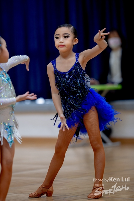 20230205 Dance-1798