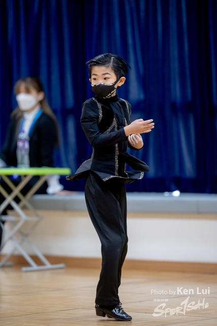 20230205 Dance-1130