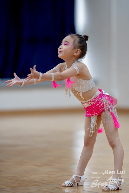 20230205 Dance-1799