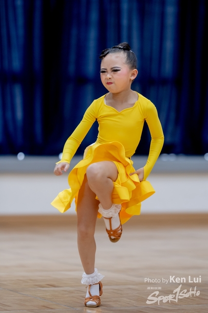 20230205 Dance-1132