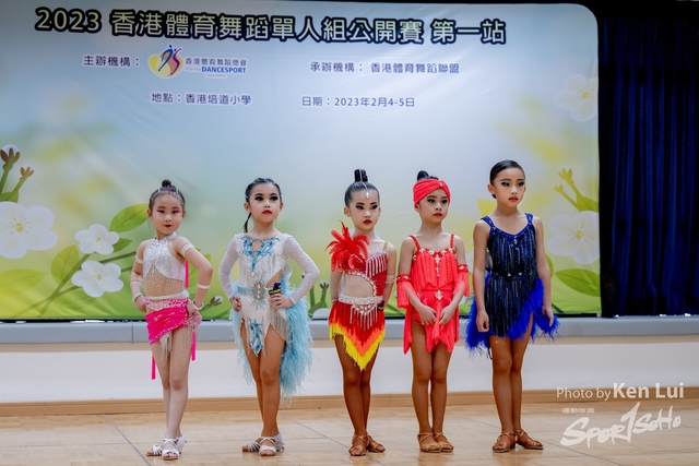 20230205 Dance-1801