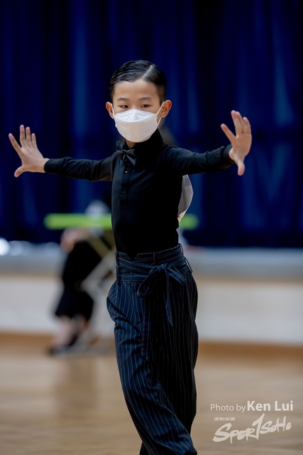 20230205 Dance-1134