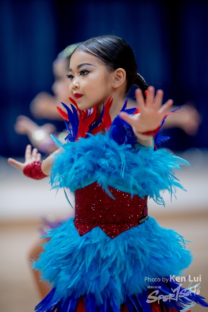 20230205 Dance-1135