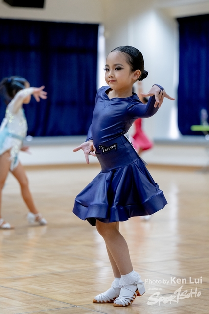 20230205 Dance-1804