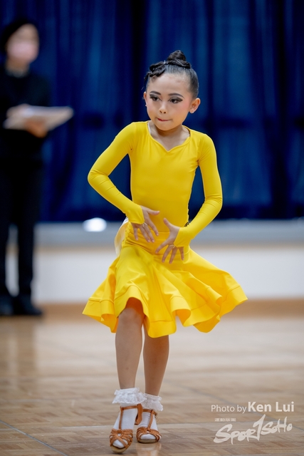 20230205 Dance-1136