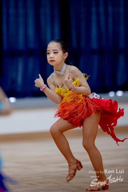 20230205 Dance-1137