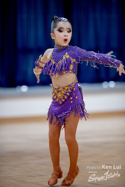 20230205 Dance-1138