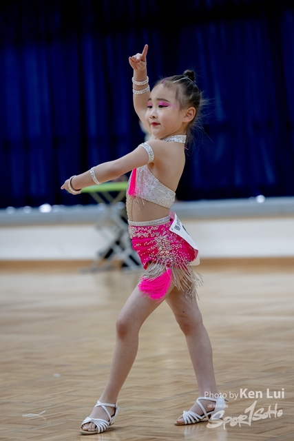 20230205 Dance-1808