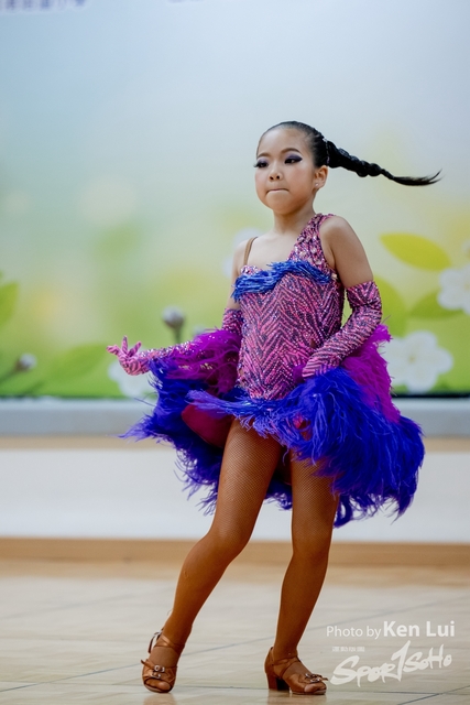 20230205 Dance-1810