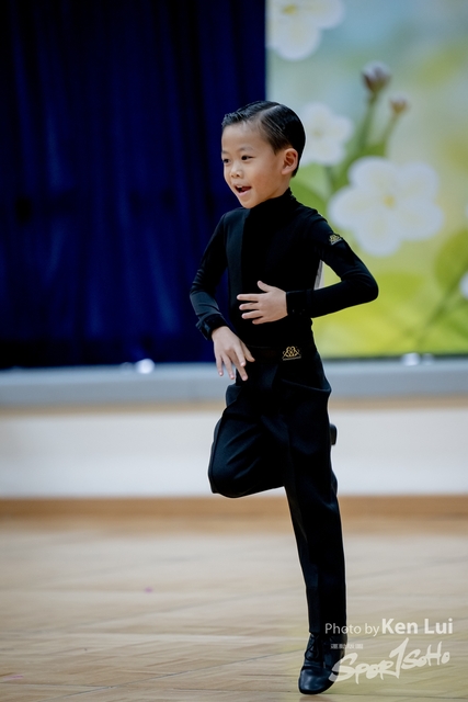 20230205 Dance-1817