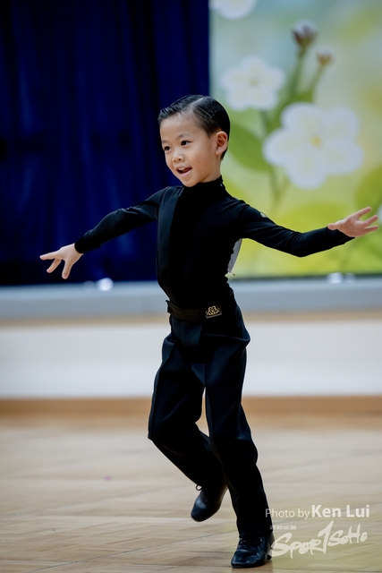 20230205 Dance-1818