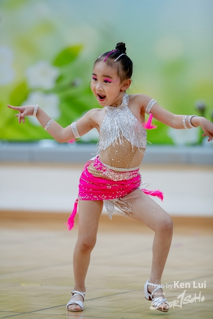 20230205 Dance-1830