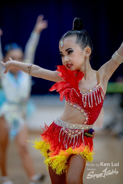 20230205 Dance-1831