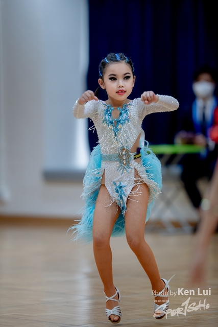 20230205 Dance-1832