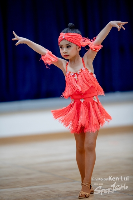 20230205 Dance-1833