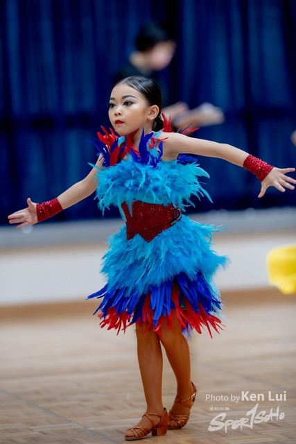 20230205 Dance-1141