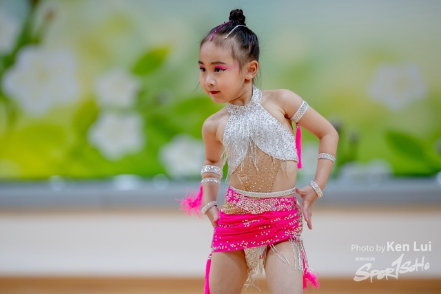 20230205 Dance-1834