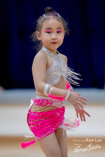 20230205 Dance-1835