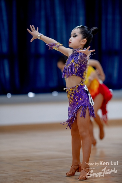 20230205 Dance-1142