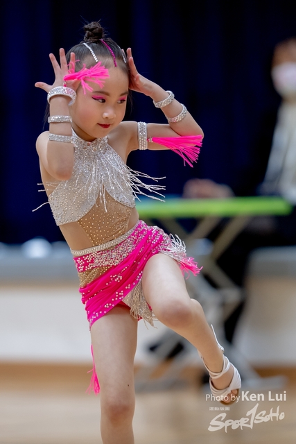 20230205 Dance-1837
