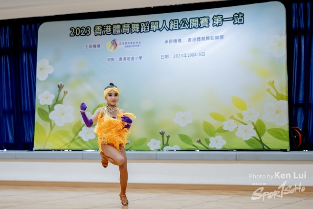 20230205 Dance-1144