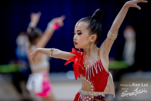 20230205 Dance-1838
