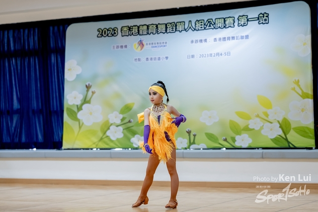 20230205 Dance-1145