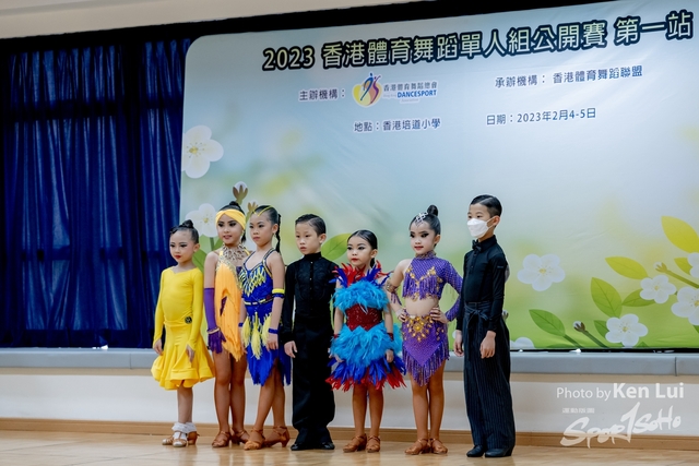 20230205 Dance-1146