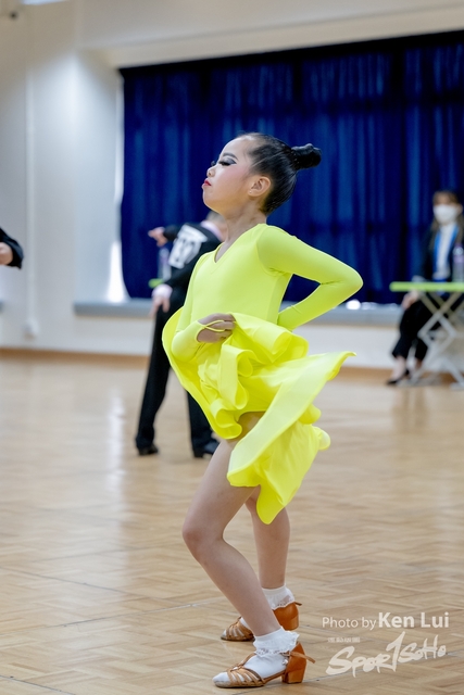 20230205 Dance-1147