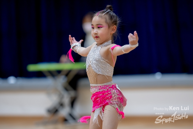 20230205 Dance-1841