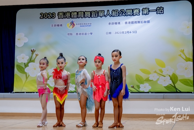 20230205 Dance-1842