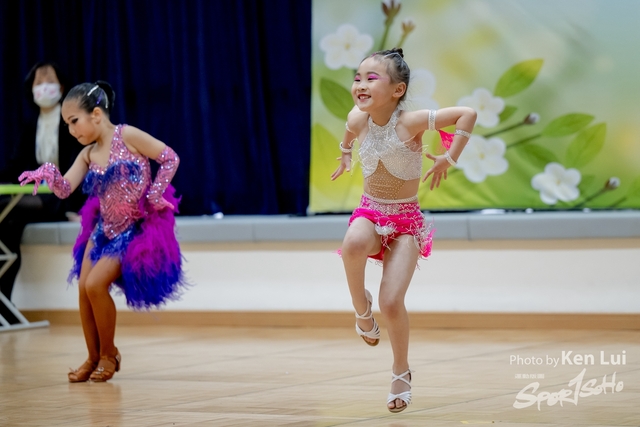 20230205 Dance-1843