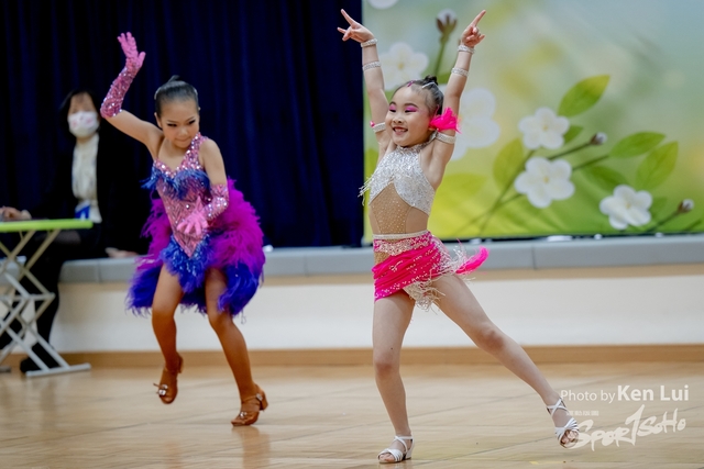 20230205 Dance-1844