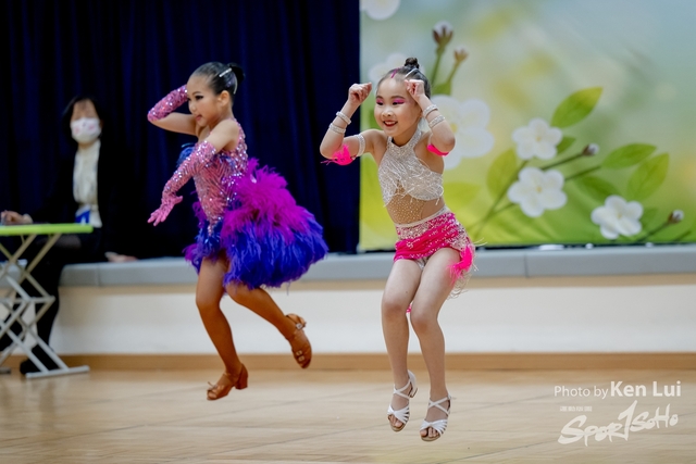 20230205 Dance-1845