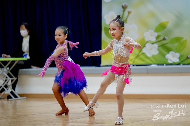 20230205 Dance-1846