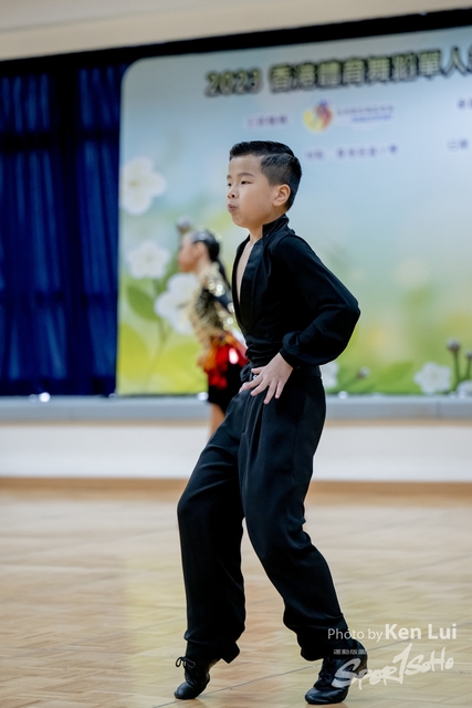 20230205 Dance-1153