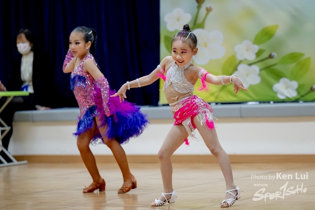 20230205 Dance-1847